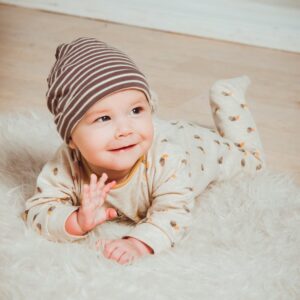 Newborn